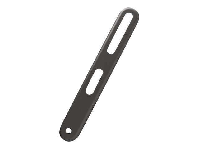 Image1