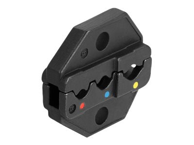 Image2
