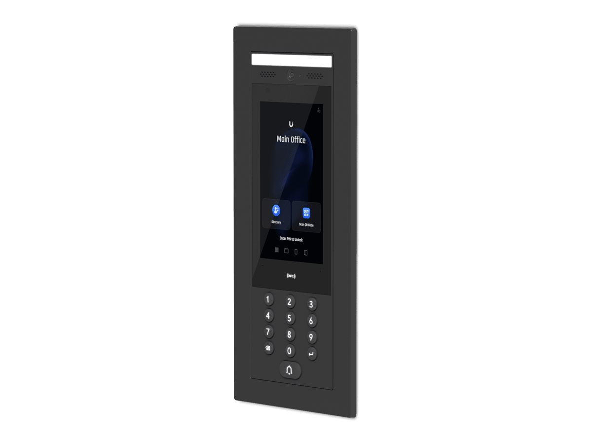 7ec1d41bd99c1b150208bdedb24648f4