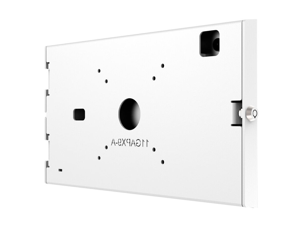 53913ffb1025c765943998bfdd4f0023