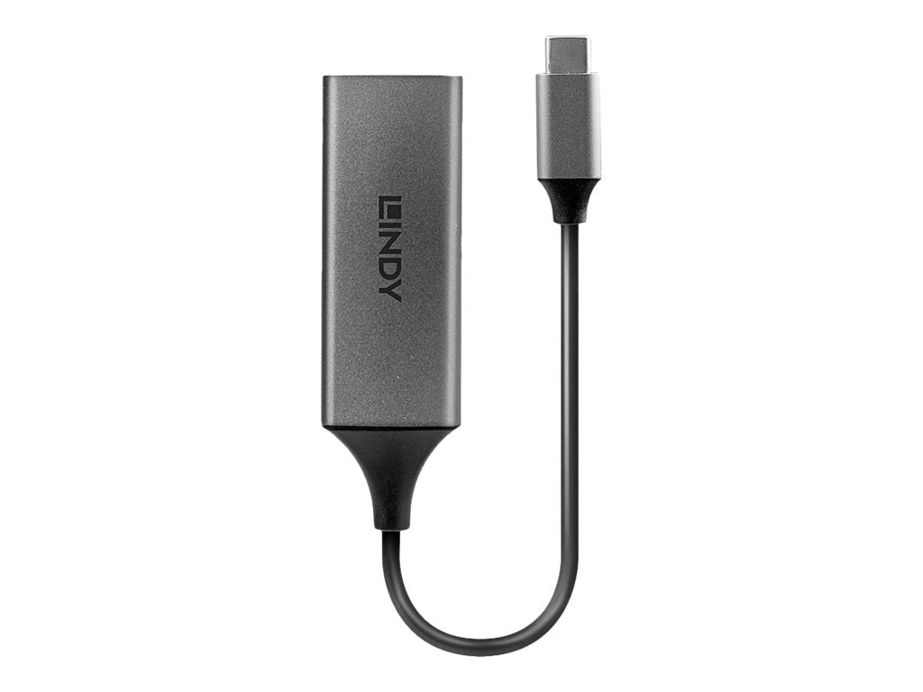 7ddc6995a9f7913ab243c42eae90d108