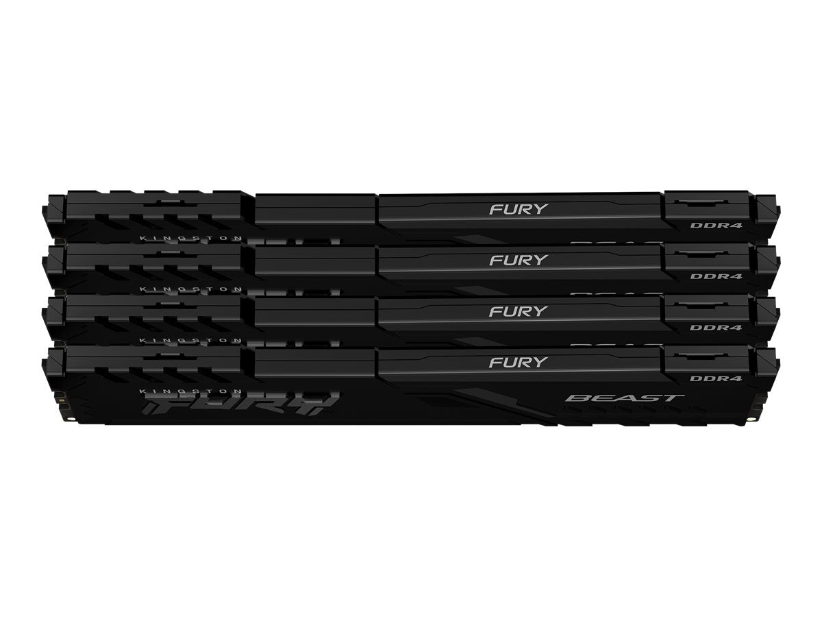 7b5378e343f2a7ba2fae012fbe10672d