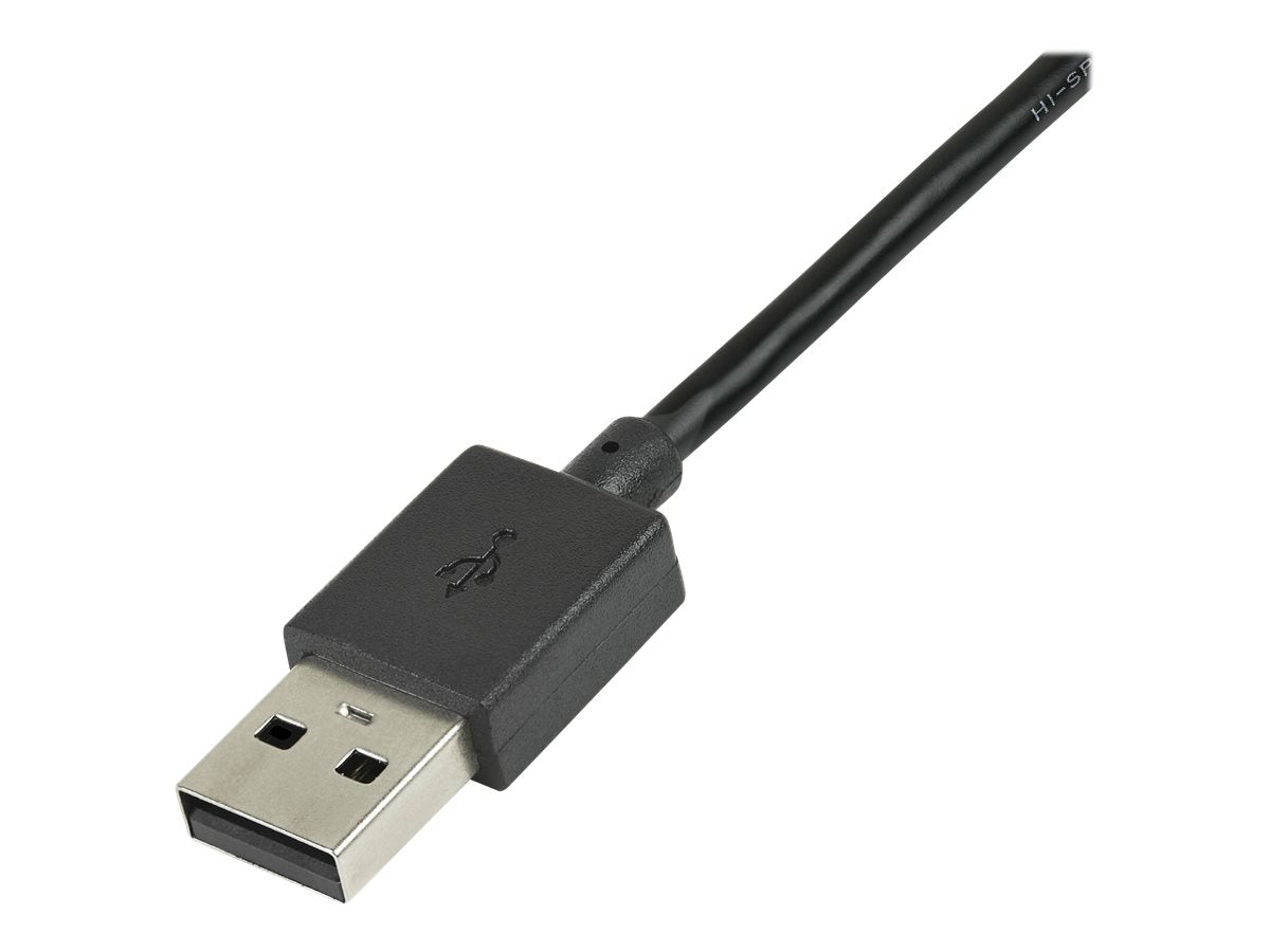 Image3