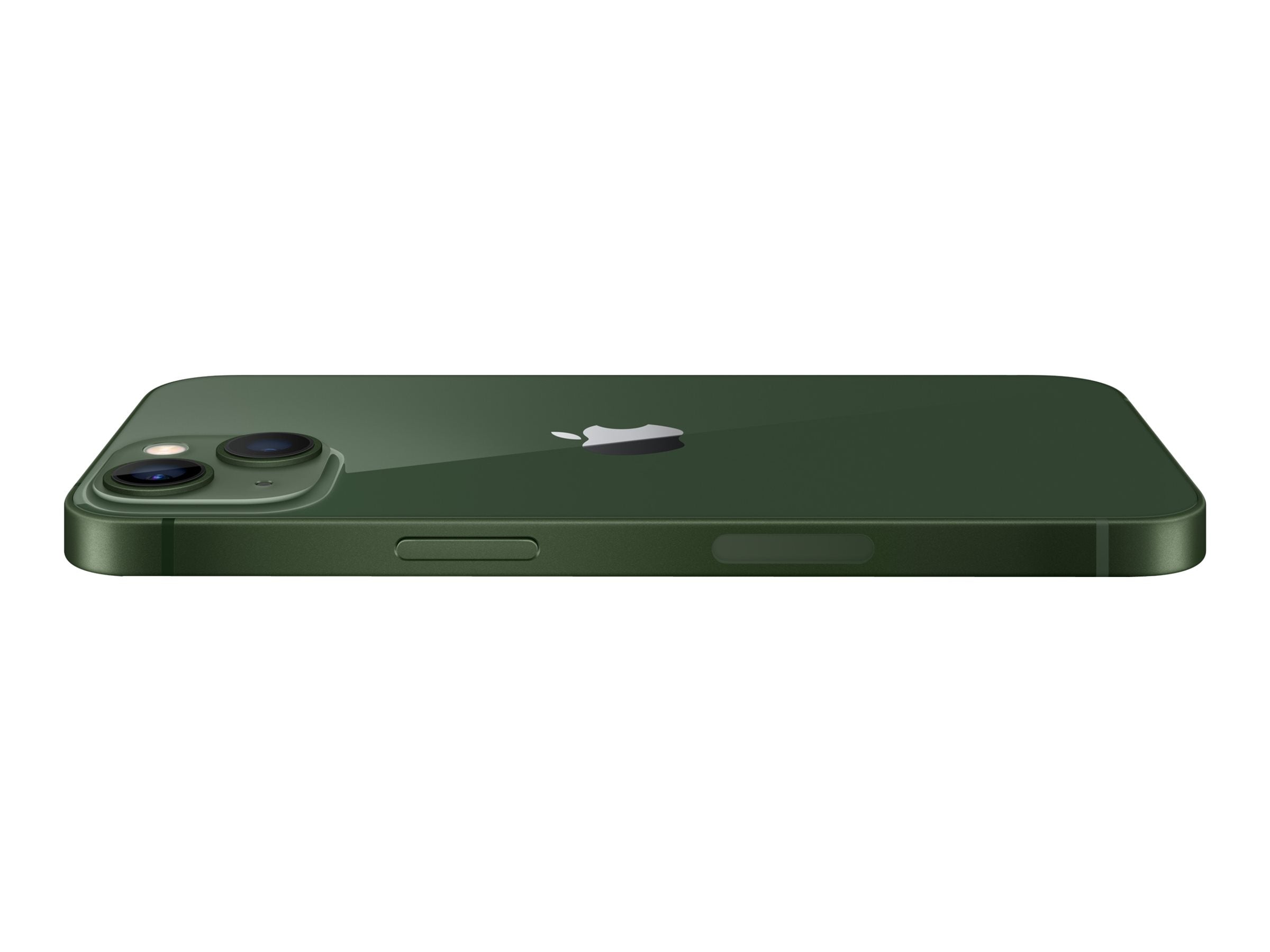 Image3