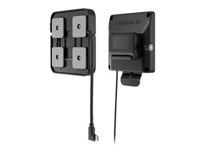 f164ae2bca3ce1f4d487afe99f72bbf0
