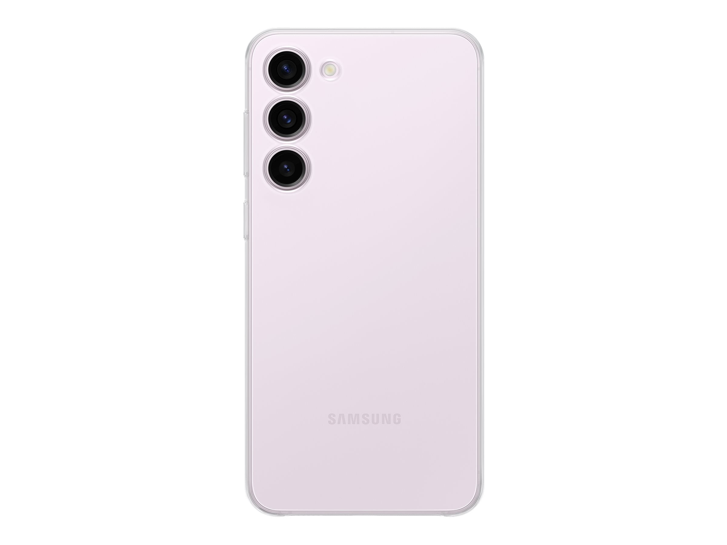 Image1