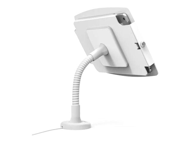 https://media.itscope.com/img/p/bdP-LG5-UoG4xWjjQKxRxh3ODpCz1j9CtO9KbwGM0zs=/aHR0cHM6Ly9jZG4uY3MuMXdvcmxkc3luYy5jb20vZTQvZmMvZTRmY2FiNDUtNzNiNC00MmUwLWE3ZTctMzgxNGIxNmZkZGYyLmpwZw==
