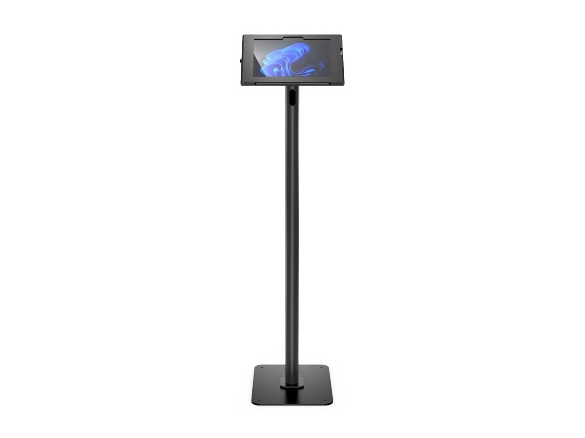 https://media.itscope.com/img/p/dJTGDnCNg1LPm7_enT51N7YfB6A4VNBpCpZ0iS7wYRQ=/aHR0cHM6Ly9jZG4uY3MuMXdvcmxkc3luYy5jb20vZTUvNGEvZTU0YTIzM2MtYTU1Mi00MjFiLWE2YTktYjY3OTcxZWM4ODJlLmpwZw==
