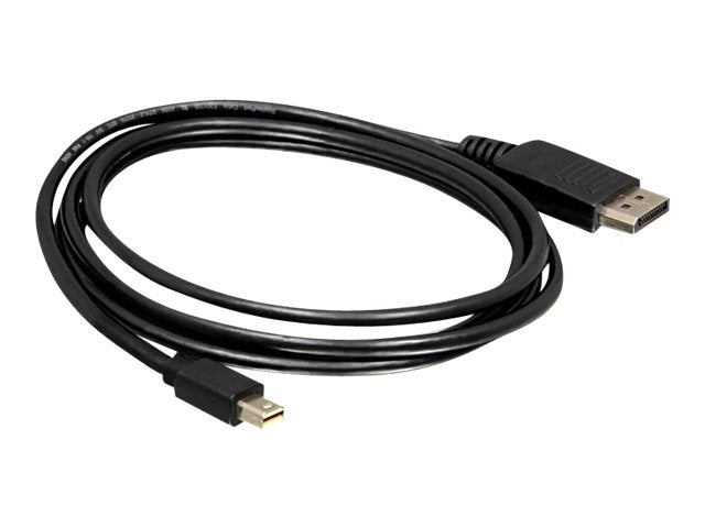 ea8e19aa186453ade76d4d935d3df48d