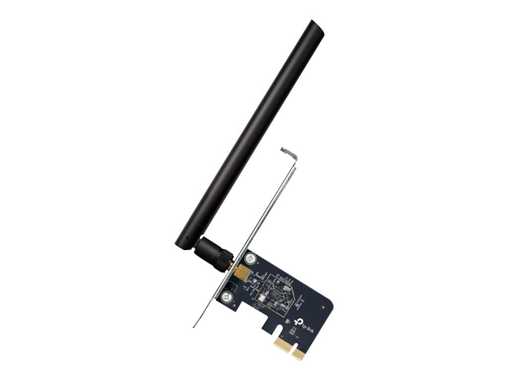 00ace26ce05ebf4433e3a813edef3bac