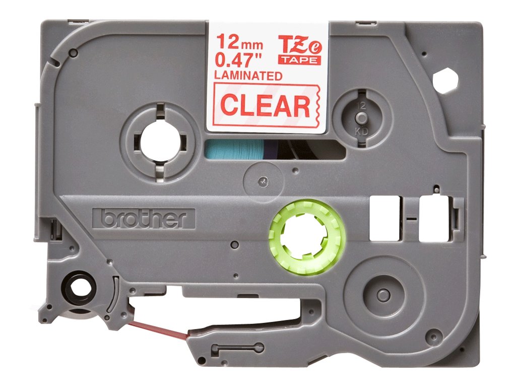 26de1f3bf6ac6ee9f85f24fa64a36740