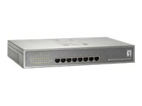 65e37566e62423914d81843e00241cf9