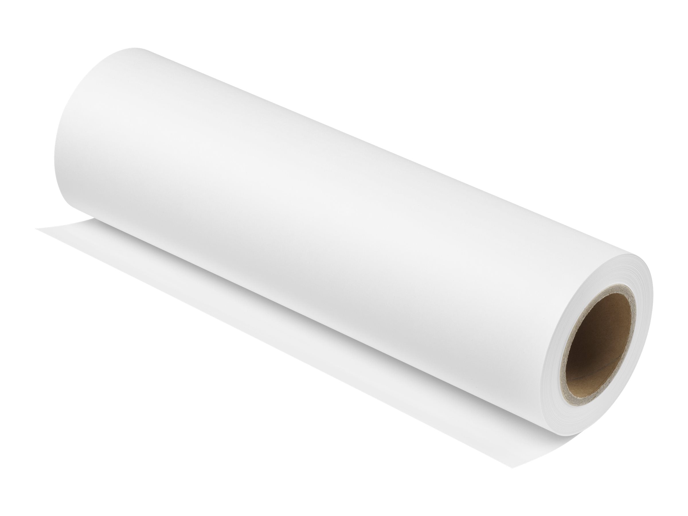 5efaa19bb35dde97129adf36a5c37175