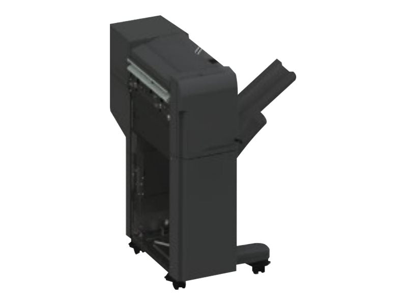 Image1