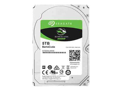 f4fa15b54869db98fe41ecafb7e57444