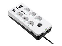 e4d888e29ee2747ed4648936b09711c7
