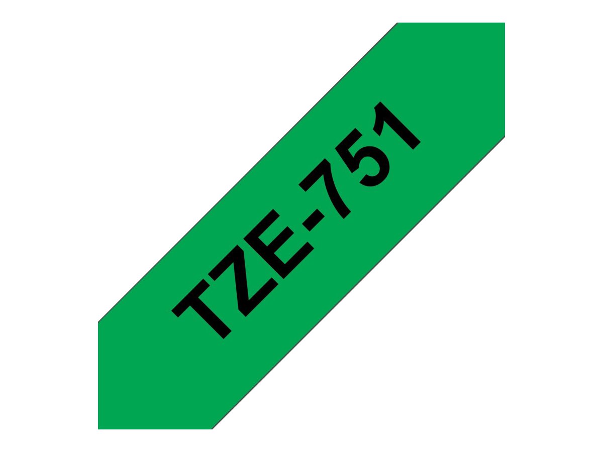 Image2