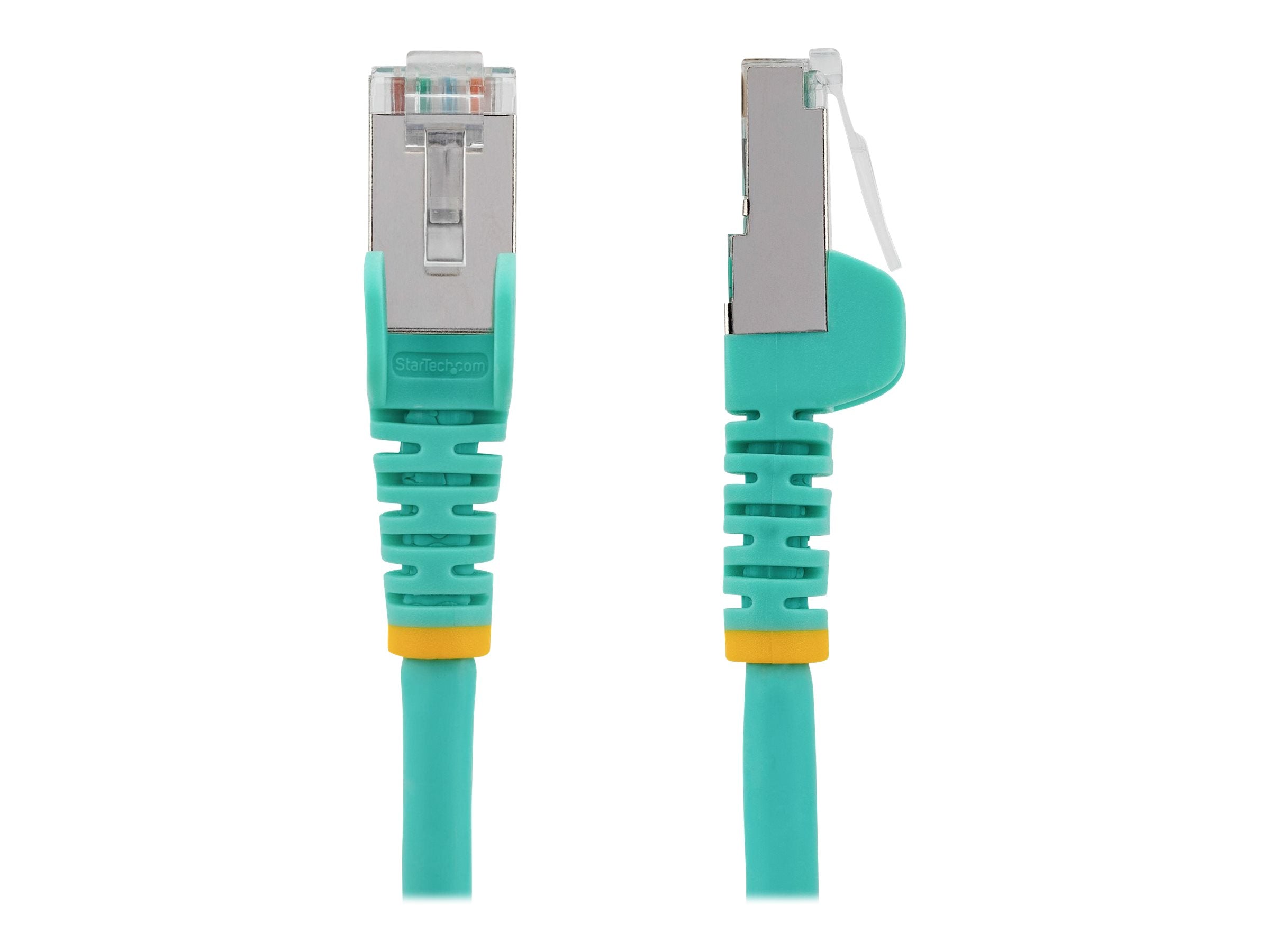 a72e2b0b414f56a7dcb2efcb1f10a5d1
