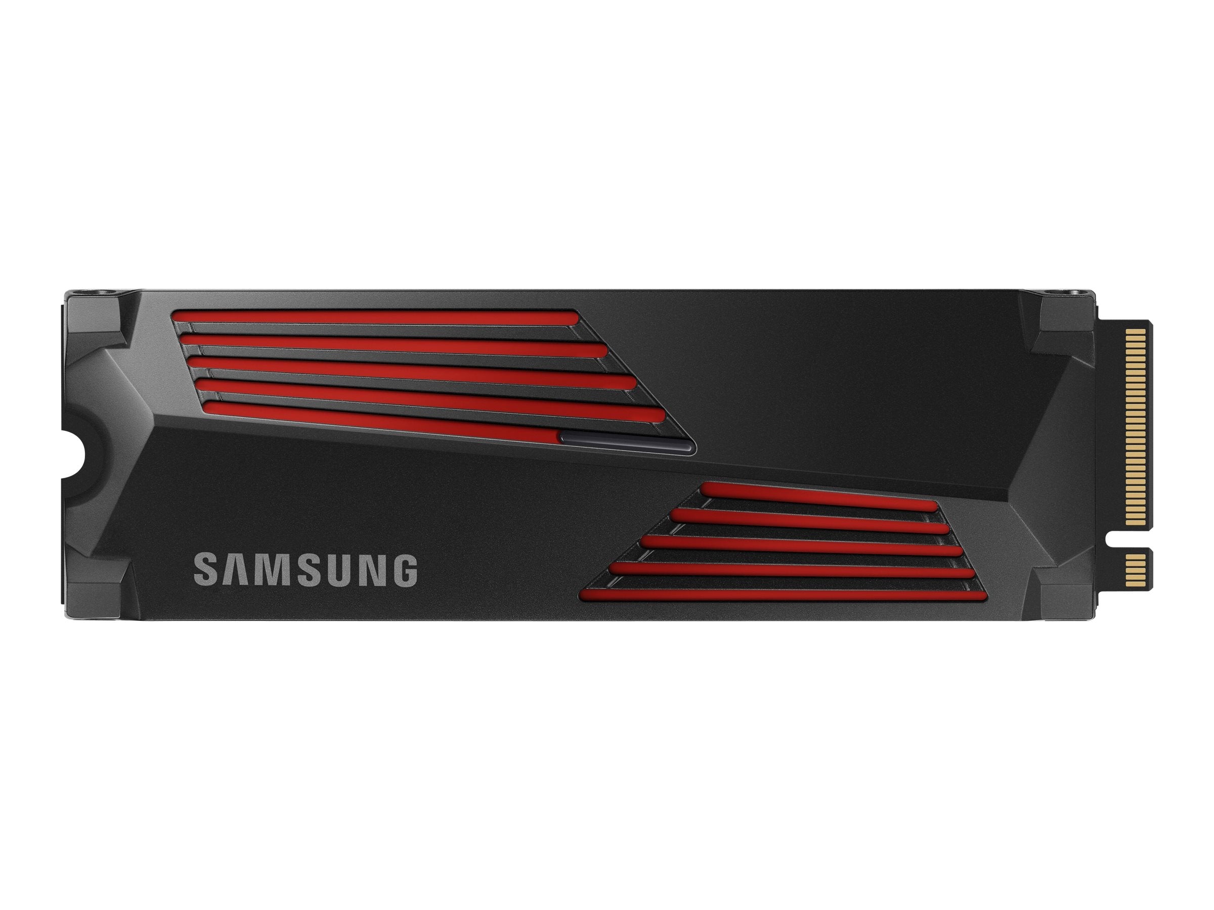 f2e09e4e3f9f3d016420d085bf548e93