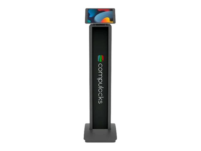 https://media.itscope.com/img/p/N65kIO50HdSJV6cVbA6L0gwYTQ1w8ofRQU416QFyuyQ=/aHR0cHM6Ly9jZG4uY3MuMXdvcmxkc3luYy5jb20vZTcvZjYvZTdmNjFhNTMtYzE5MC00NGY2LThiMTYtN2YwMmNmYzM4NDhhLmpwZw==