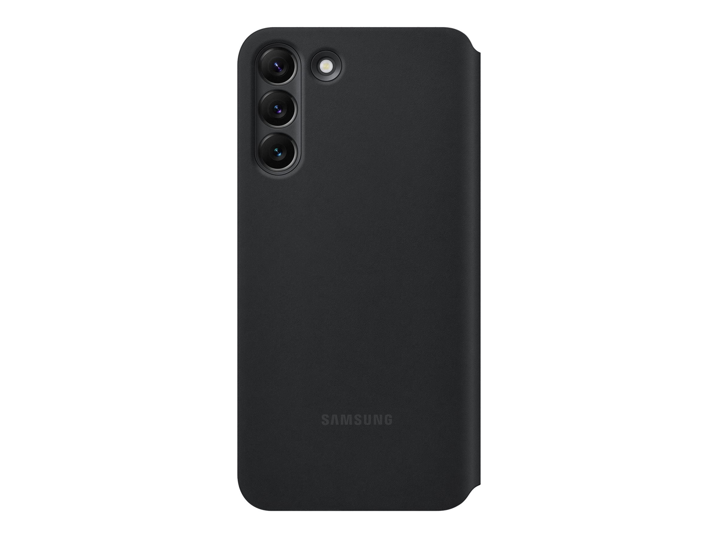 Image2