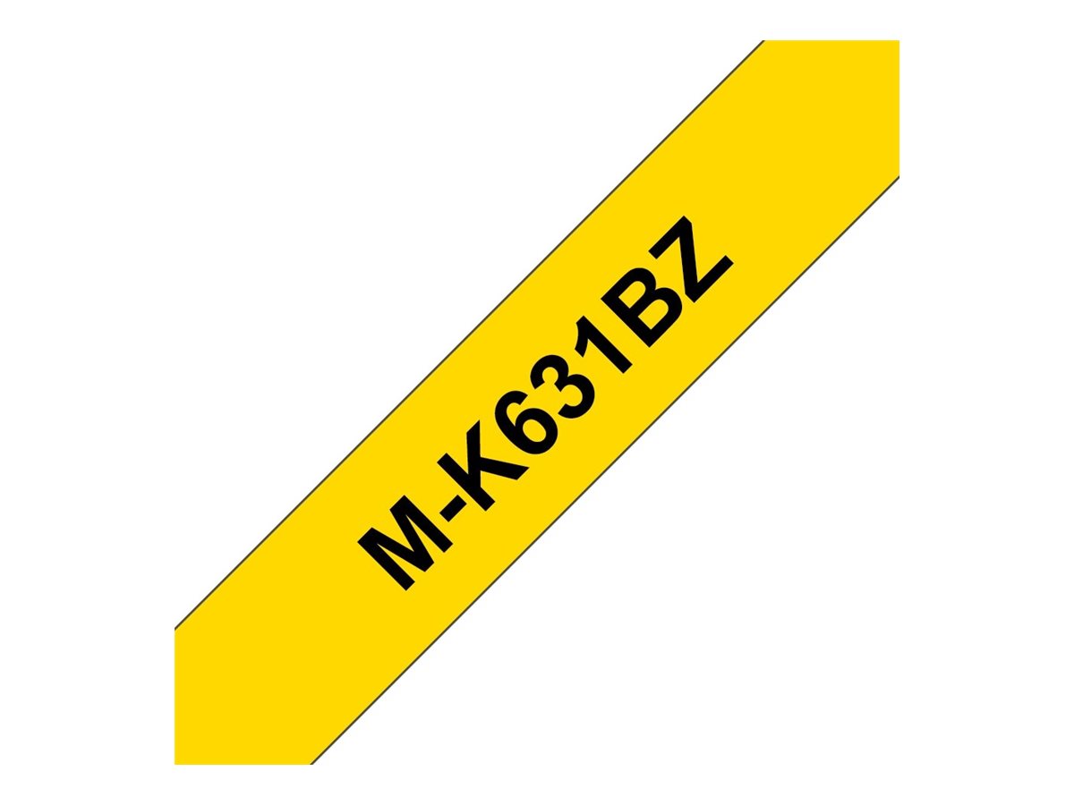 b8aa386afacc9e8e22ebe55ca7fc9240
