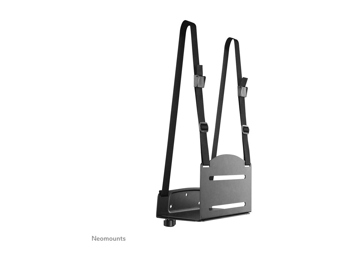 6af8535c90486527630484ac39cf9627