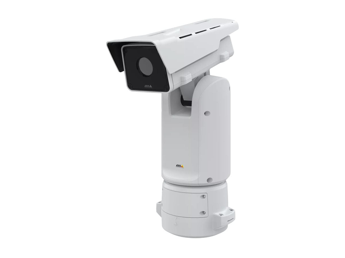 d211217fbb4a680ff6ef32aff68c7e18