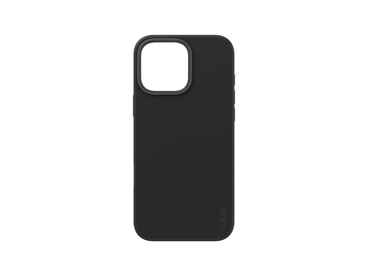 b89fa7008b549784356549bd25555508