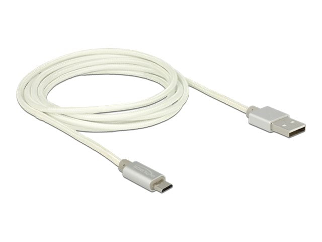 680c145aaa770063ef3d1bf01b023f6d