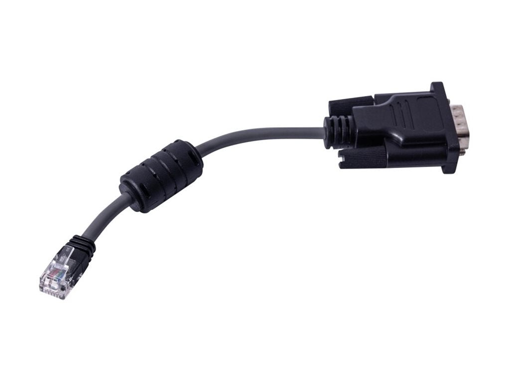 b1260ef99cc81fe6a52f8245fa1511cc