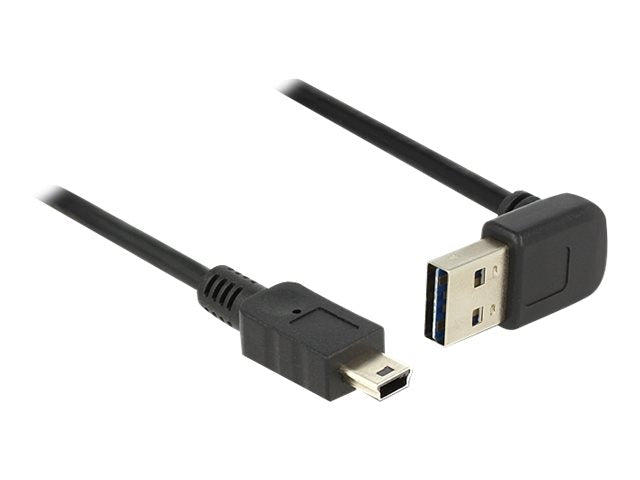 https://media.itscope.com/img/p/8ScAHFmbmQqIIG90b3jihkx9lkjrLamM_VUIxfFn6Ug=/aHR0cHM6Ly9jZG4uY3MuMXdvcmxkc3luYy5jb20vZTkvMTMvZTkxMzk4MWQtNTZhNC00NDI5LThlZDQtMWI3NTRlZTU3MjBiLmpwZw==