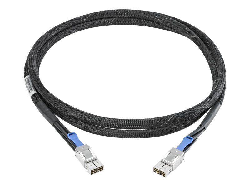 fcedc678a85dfe48a2a100e3e56cf668