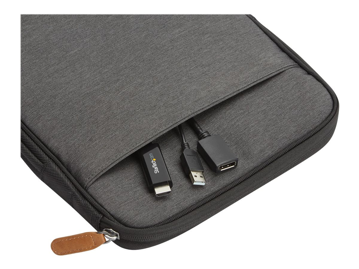 e42a950d76fb8f9cf01389d33981d9fe