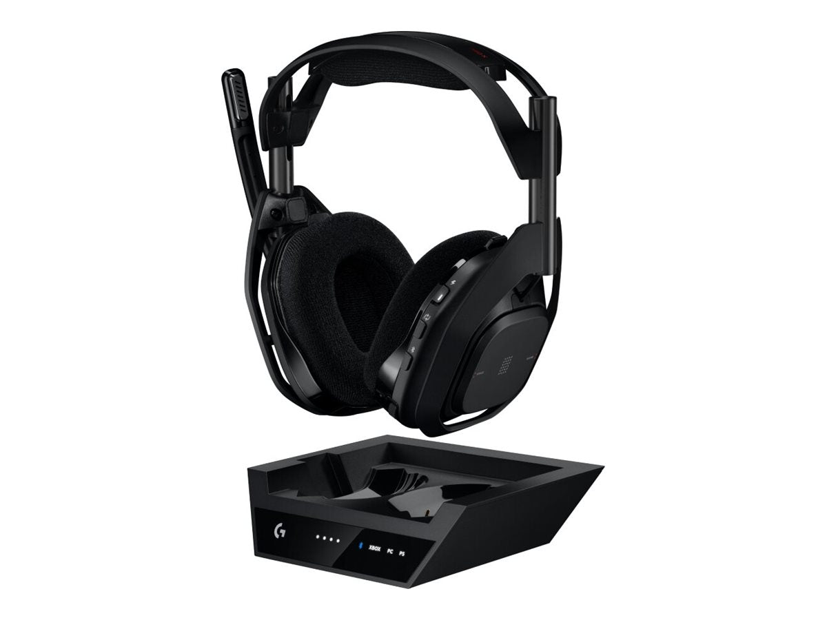 e23991ce0987e9cdba6ba4ecd4600f32