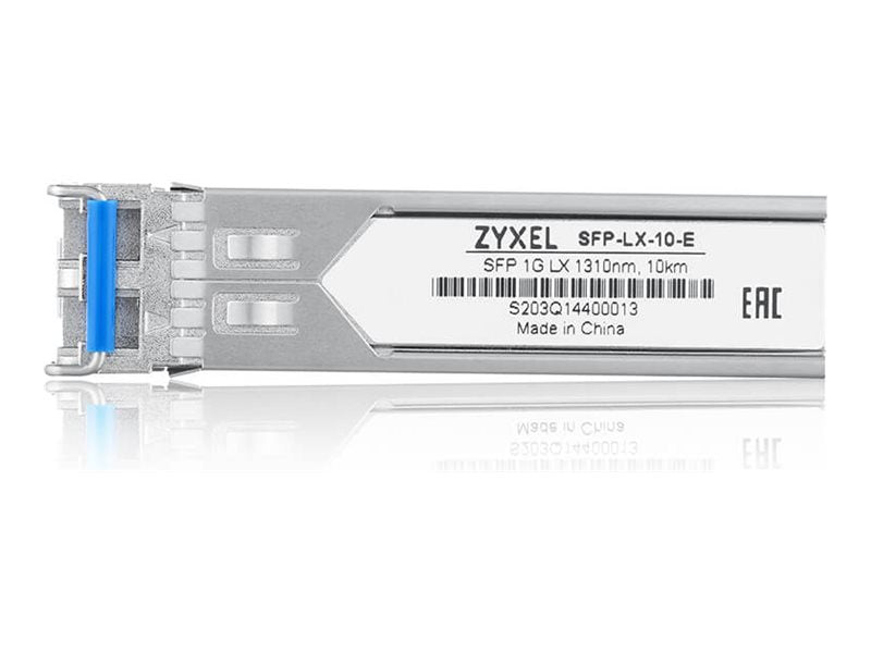 f85ebac1cb42e7822ac8136d5665e142