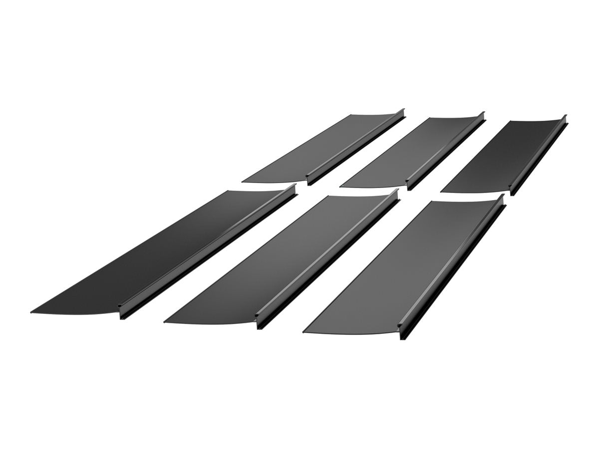 Image1