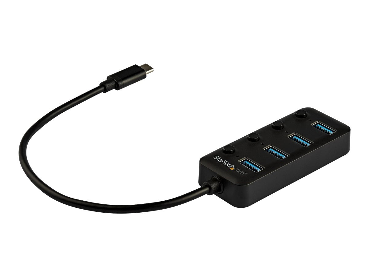 eb4cb2df6d6b07ca5d210b6b6878d2c8