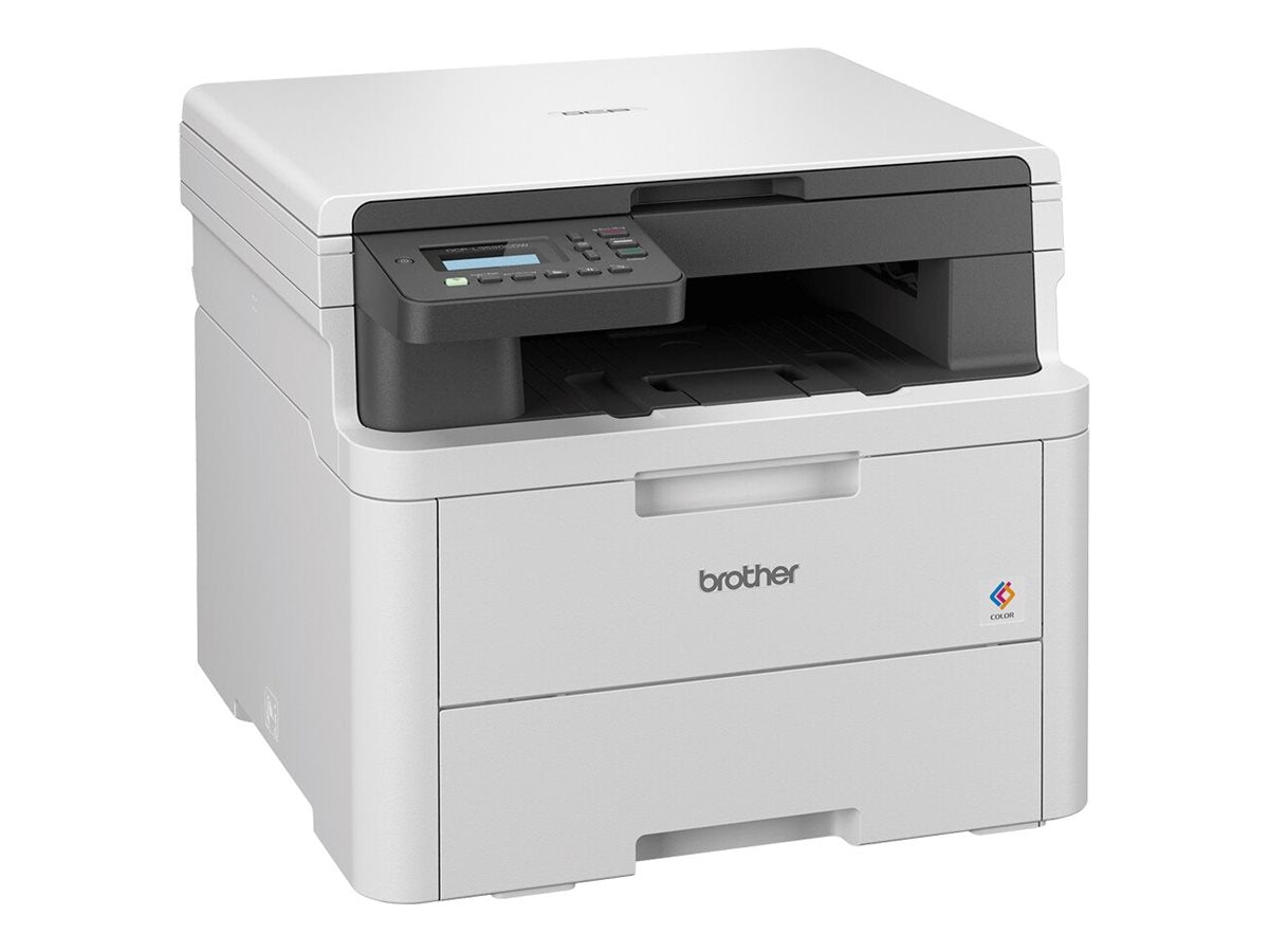 66d6dc3f1ff48d7a56a7bdd5ac3bf789