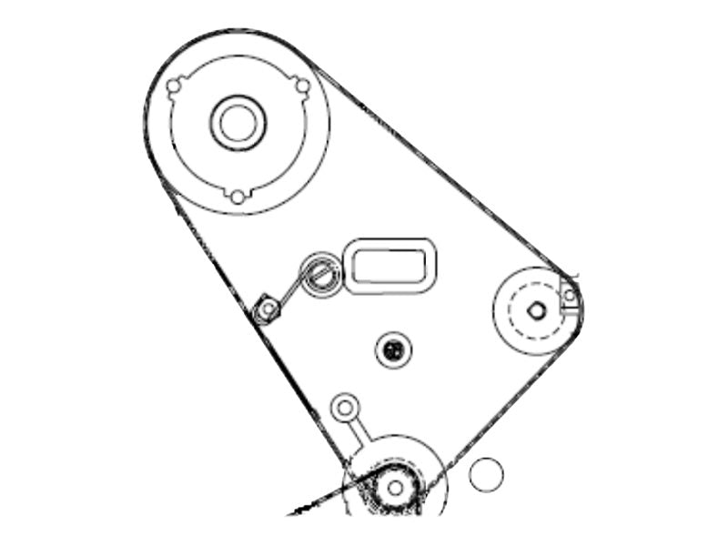 Image1