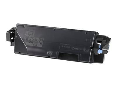 Image2