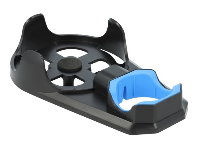 Image3