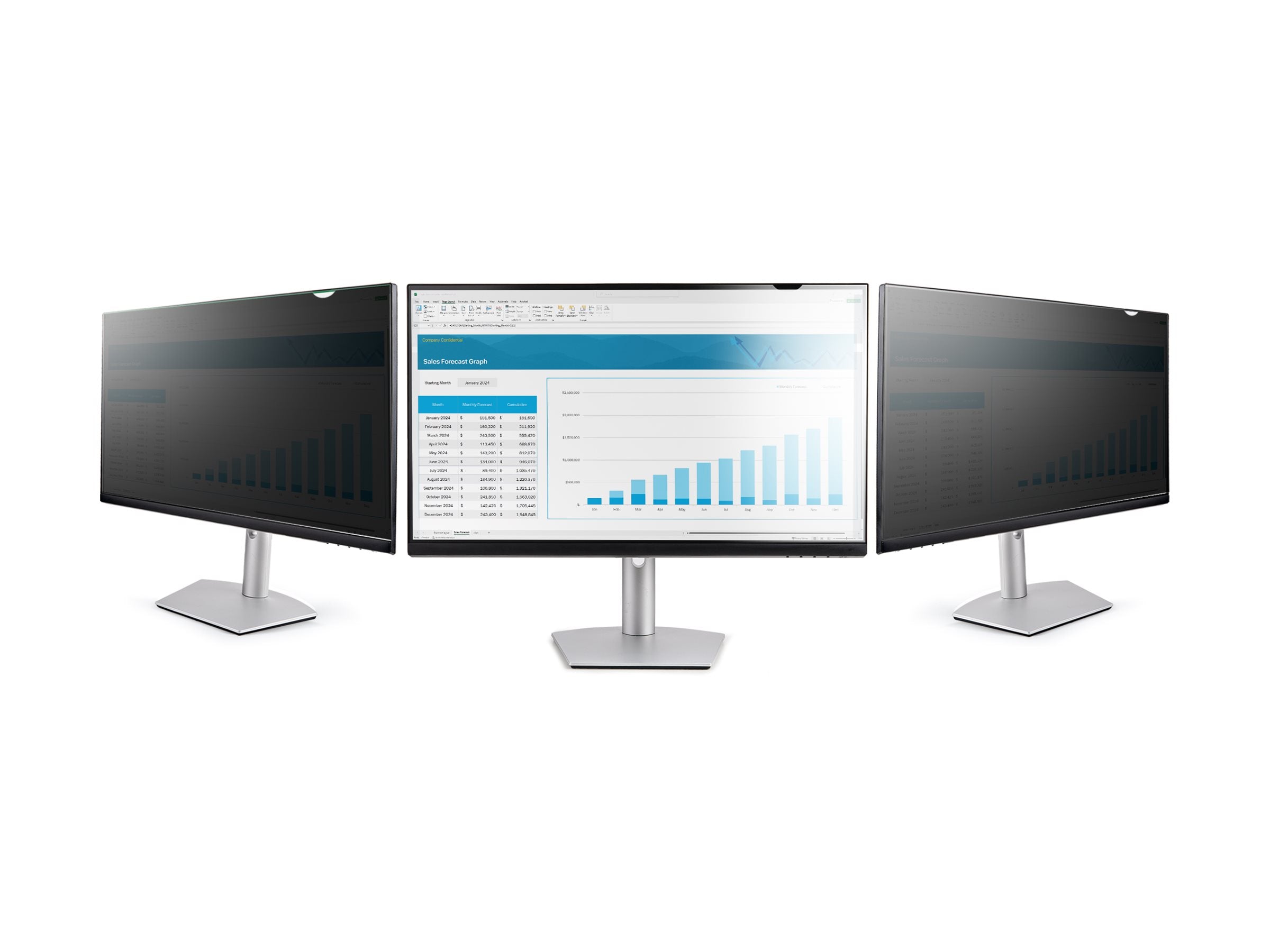 3352ce0988b4d193aeb876d1534fc972