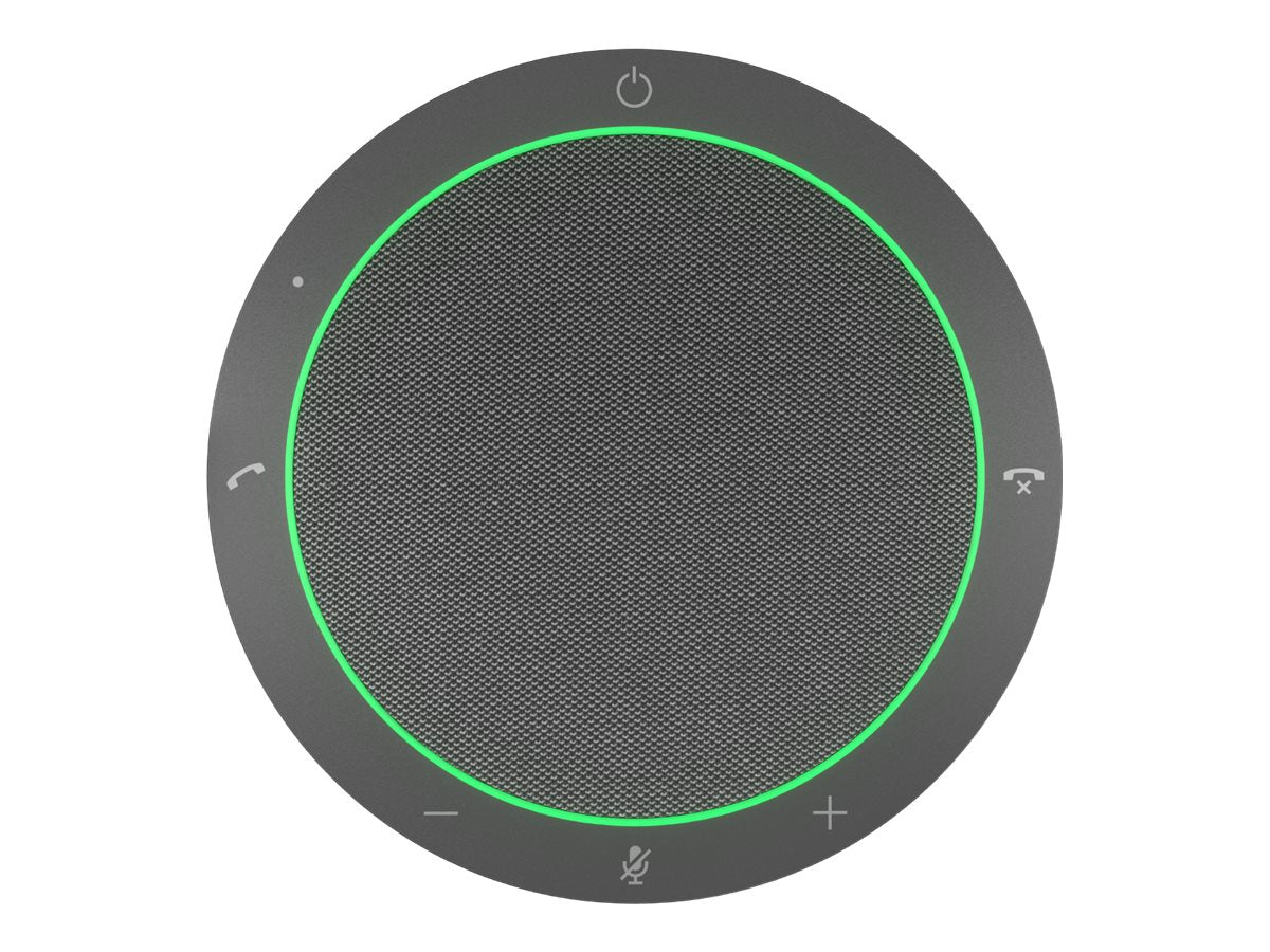 Image2