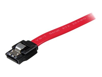 b8e097b1e40b6972f3b4f442acb812b8
