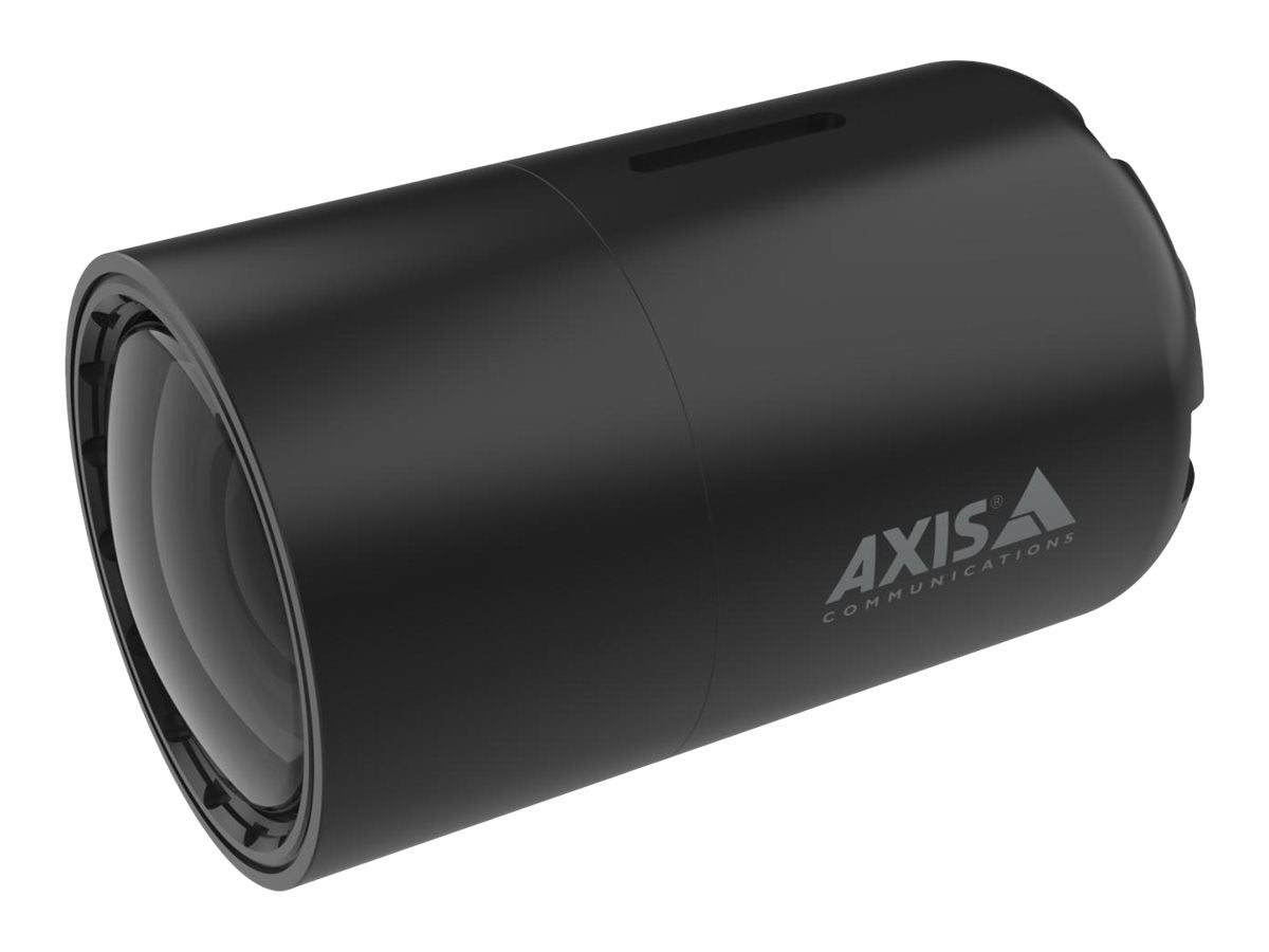 69ad1ad13641ea342c51debd8306527f