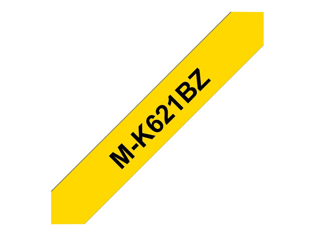 Image1