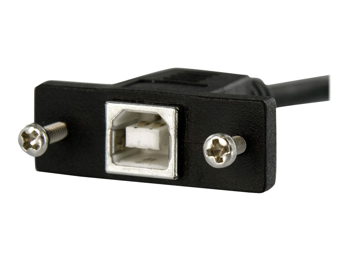 Image3