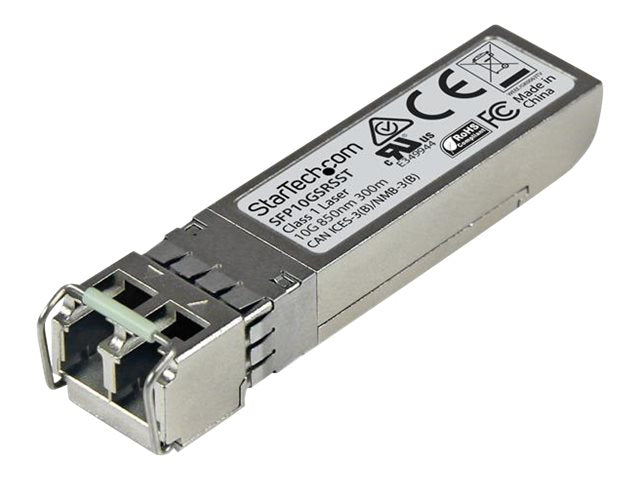 Image1