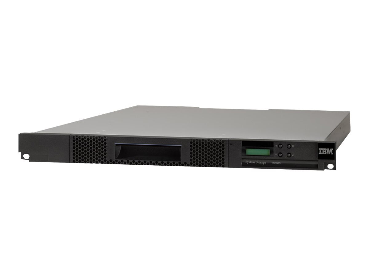 e425603b1b451cf900ef70419b758738